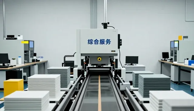 重庆清一樾商贸有限公司